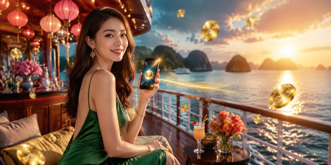 neo179 Sản Phẩm Casino Trực Tiếp