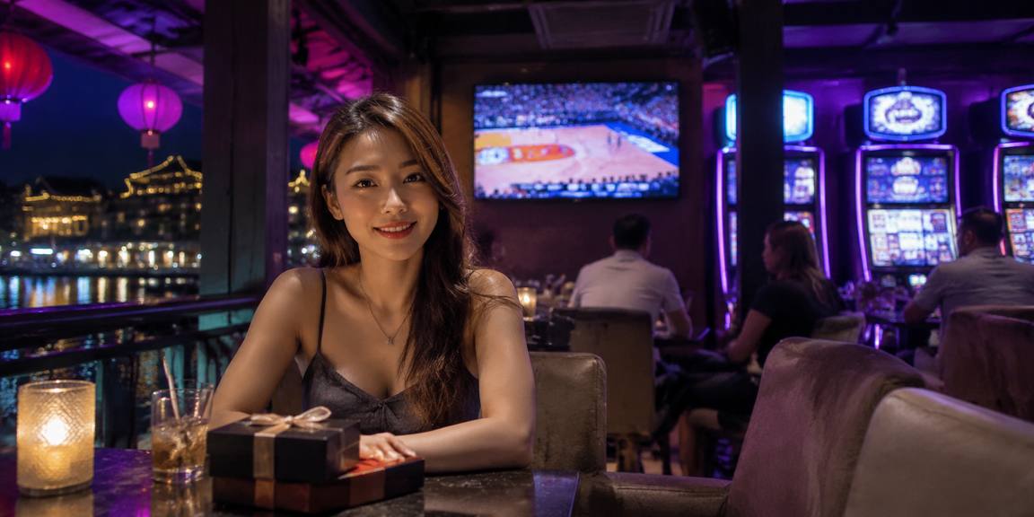 neo179 Sic Bo Ngày
