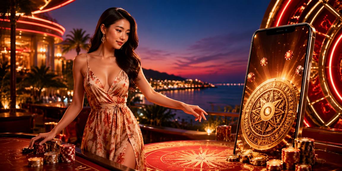neo179 Slot Thanh Toán Nội Địa