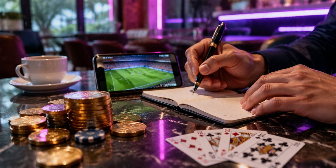 neo179 Thương hiệu casino trực tuyến xây dựng cho người Việt